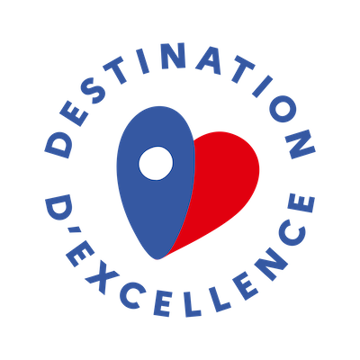 Destination d'excellence